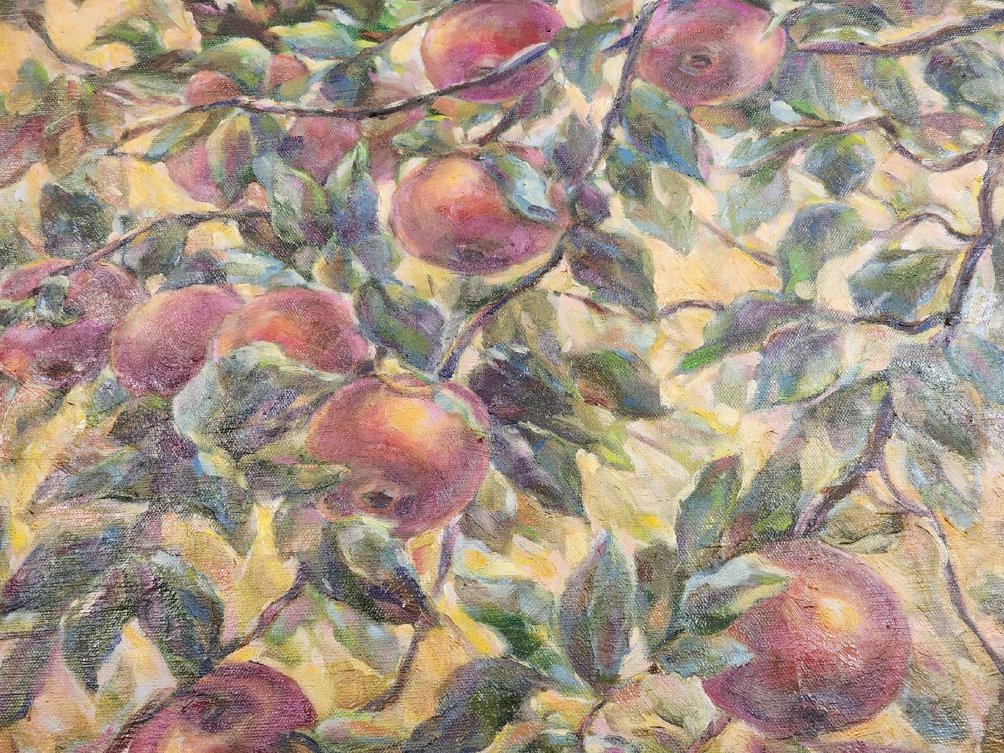 вертикалки, королёв,