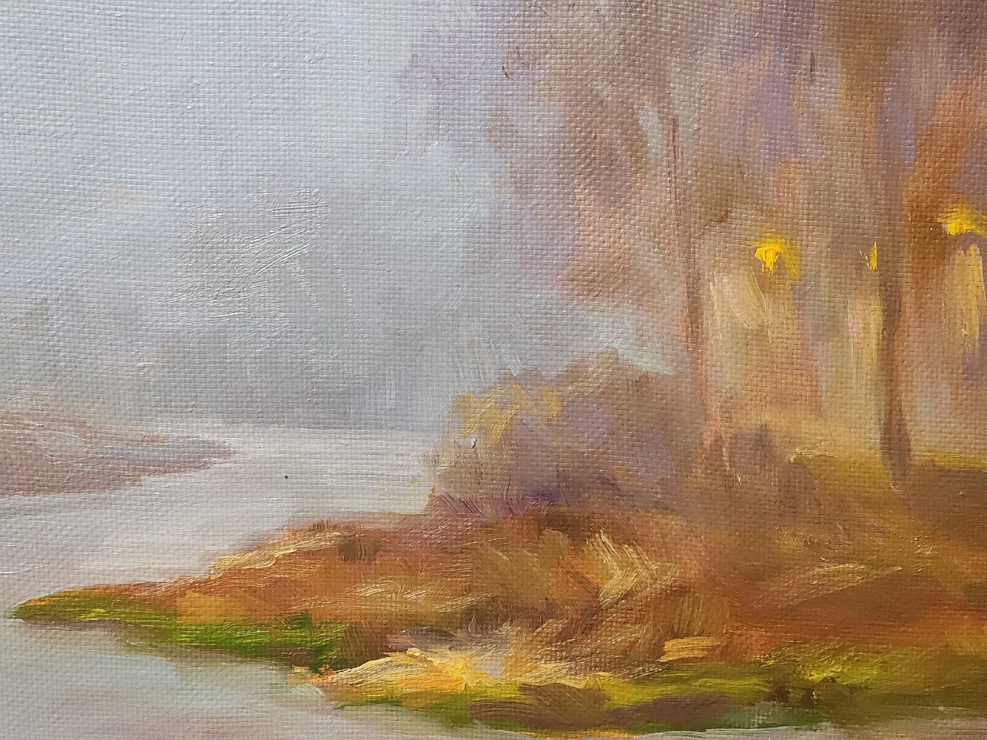 вертикалки, королёв,