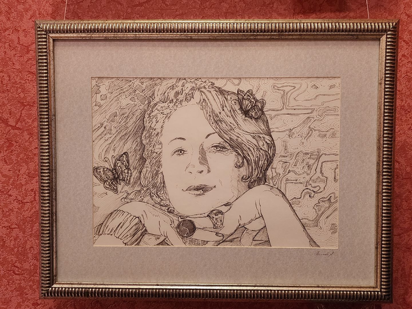 вертикалки, королёв,