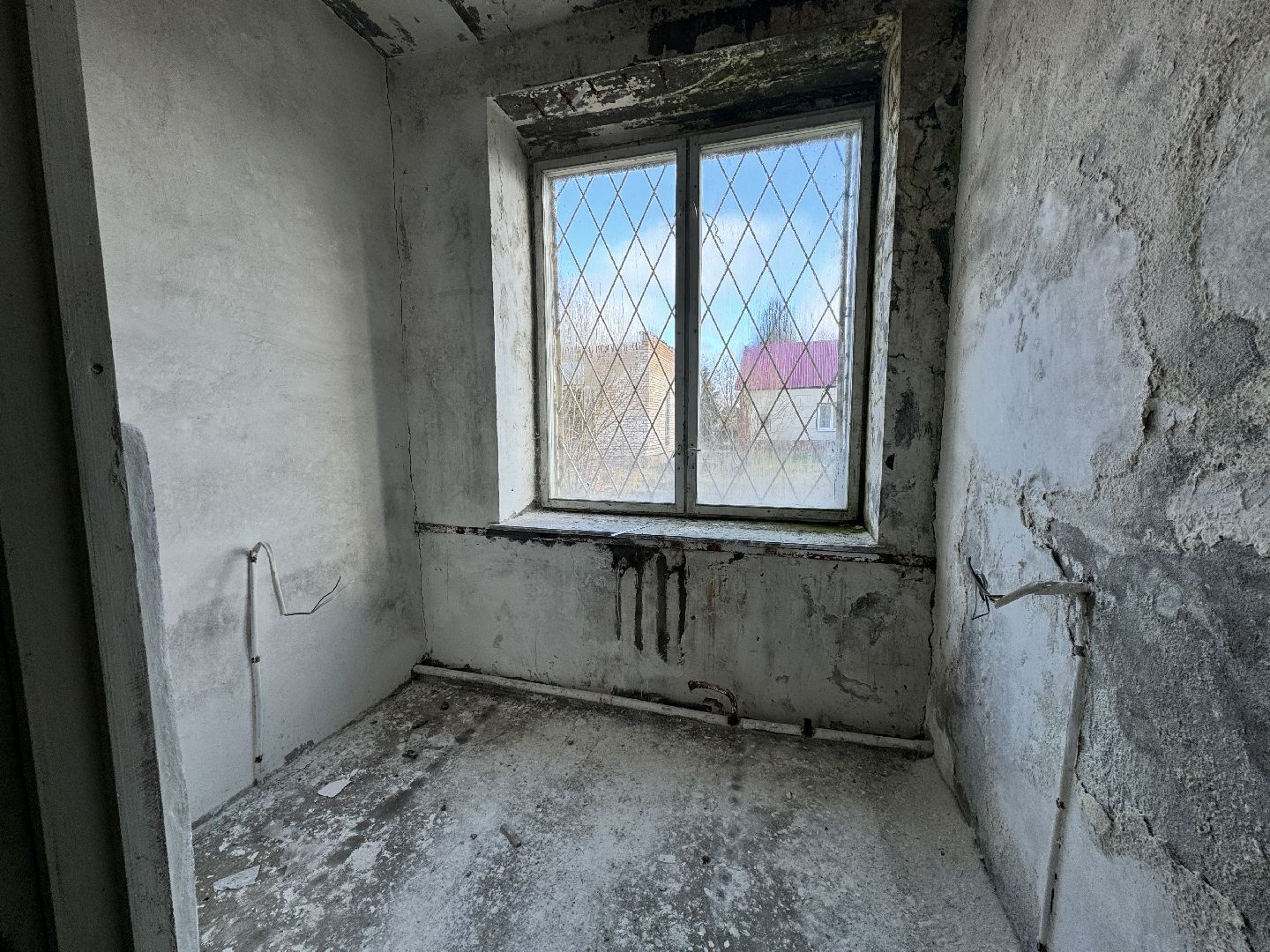 шаховская, бизнес, предприятие, общежитие для работников, вертикалки,