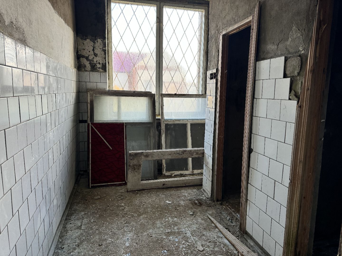 шаховская, бизнес, предприятие, общежитие для работников, вертикалки,