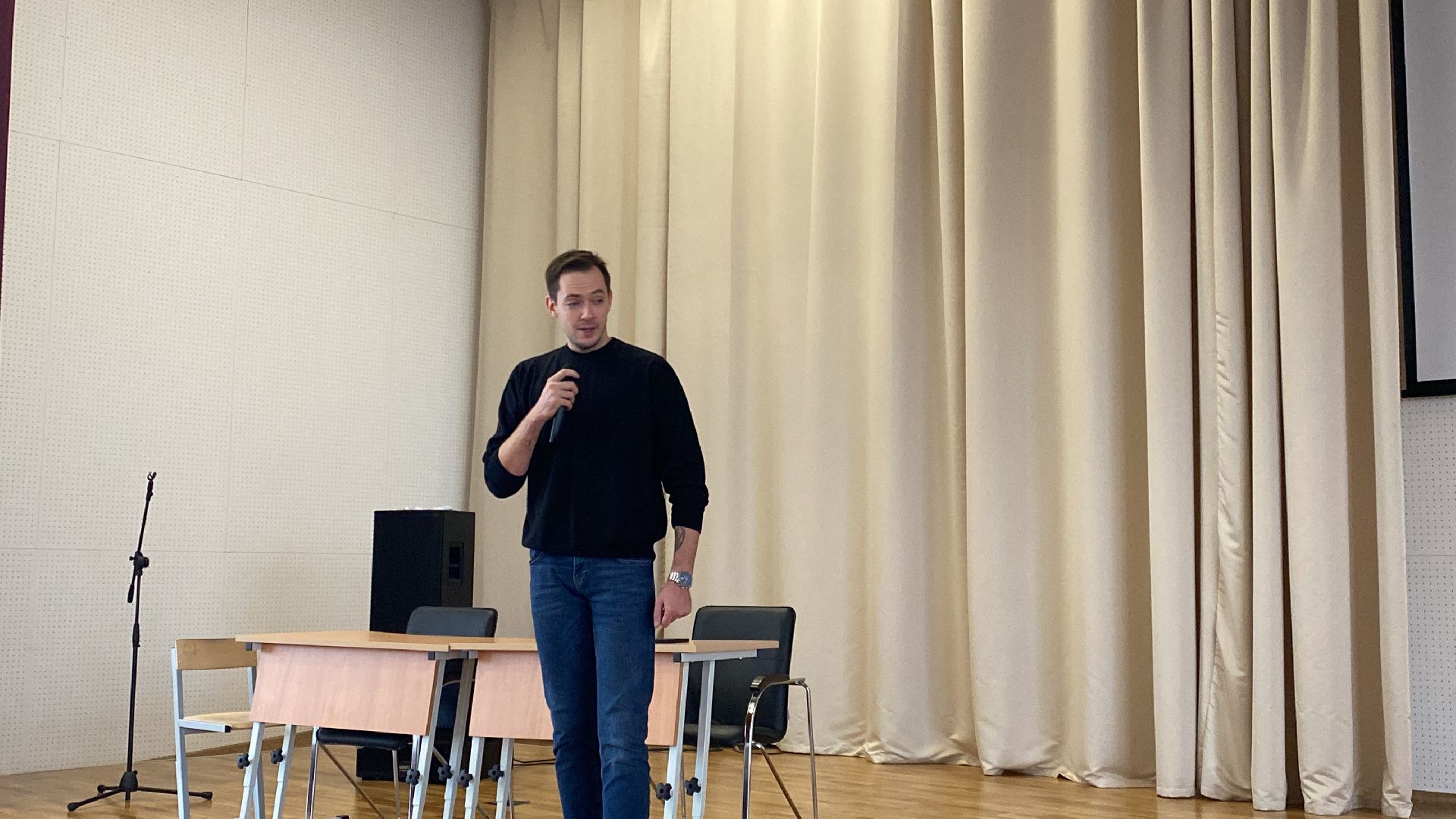 Педиатр, школа, здоровье, Врач, Истра,