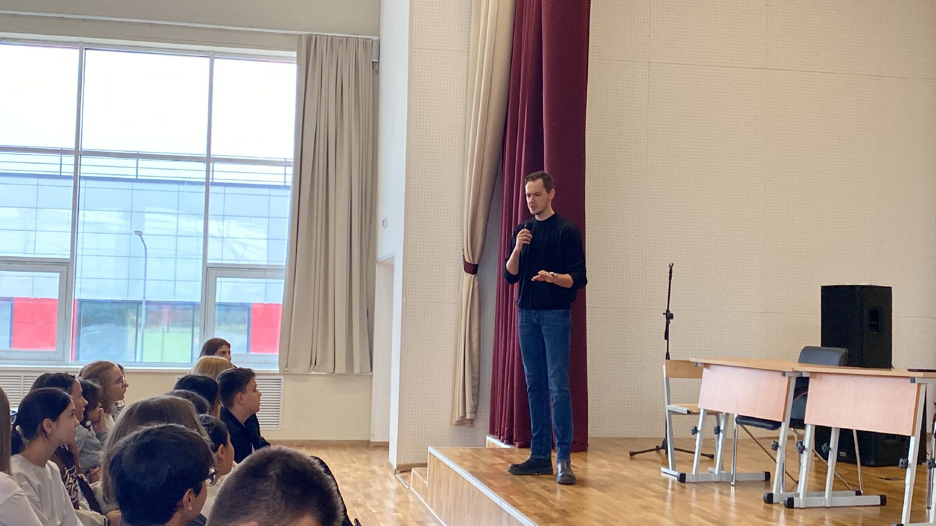 Педиатр, школа, здоровье, Врач, Истра,