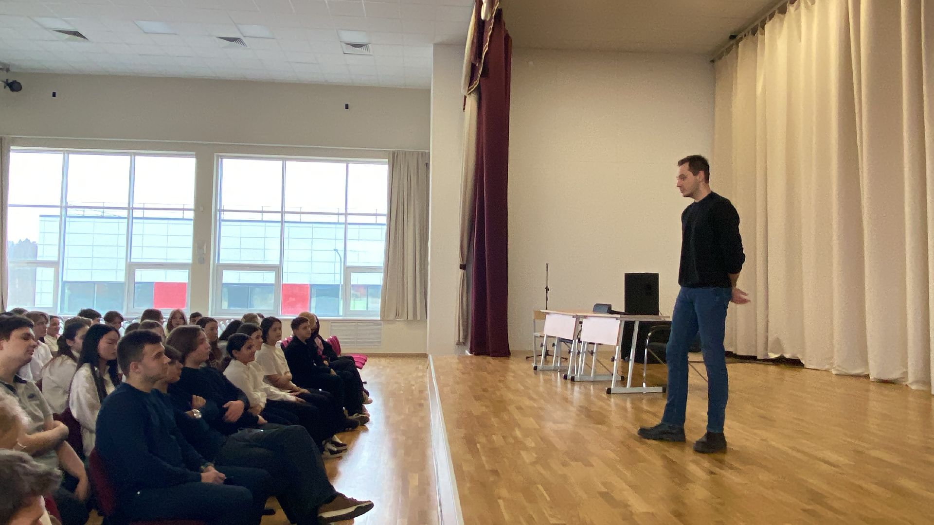 Педиатр, школа, здоровье, Врач, Истра,