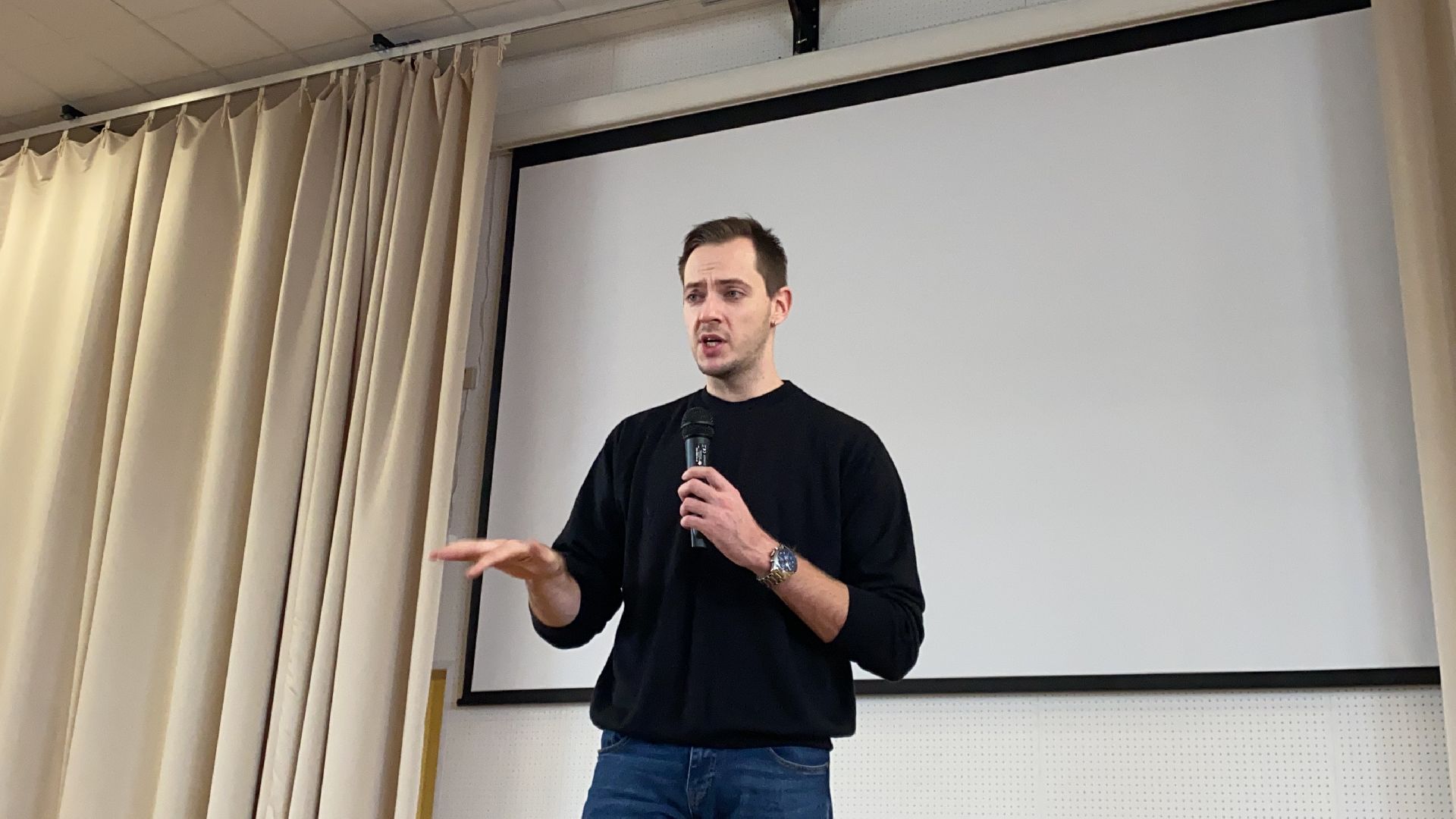 Педиатр, школа, здоровье, Врач, Истра,