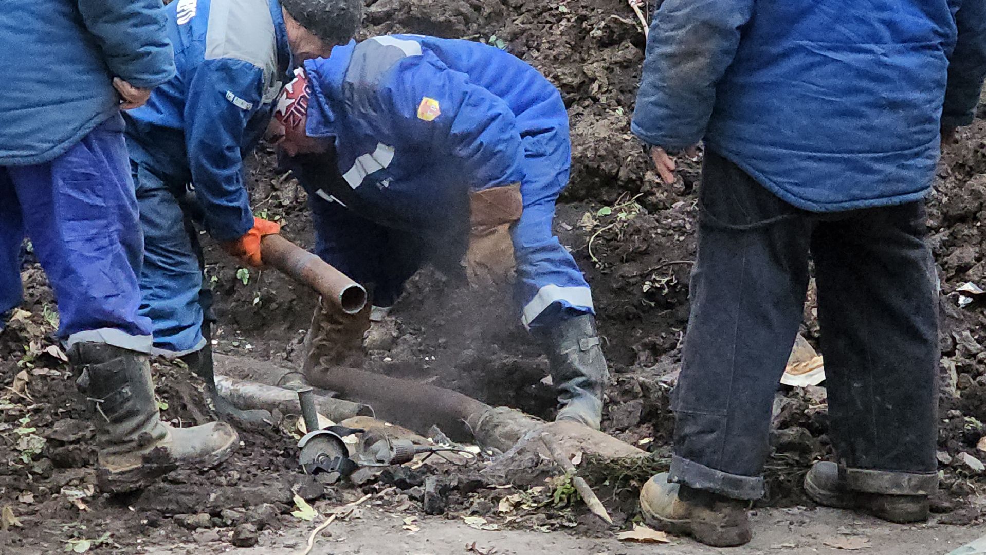 отопление, горячая вода, жкх,вертикалки,