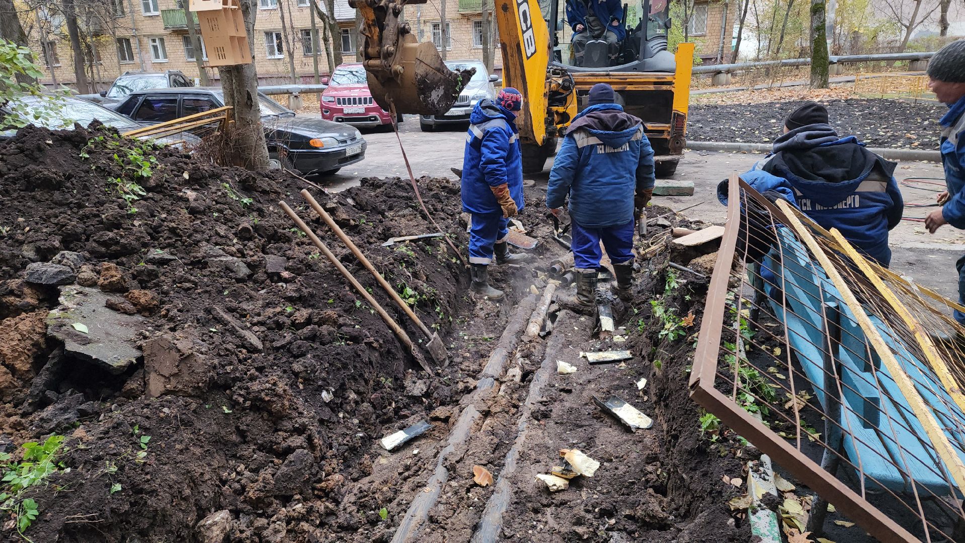 отопление, горячая вода, жкх,вертикалки,