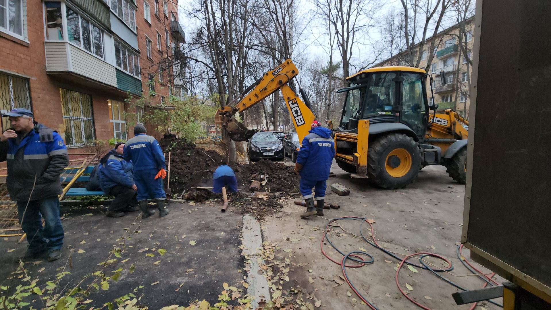 отопление, горячая вода, жкх,вертикалки,