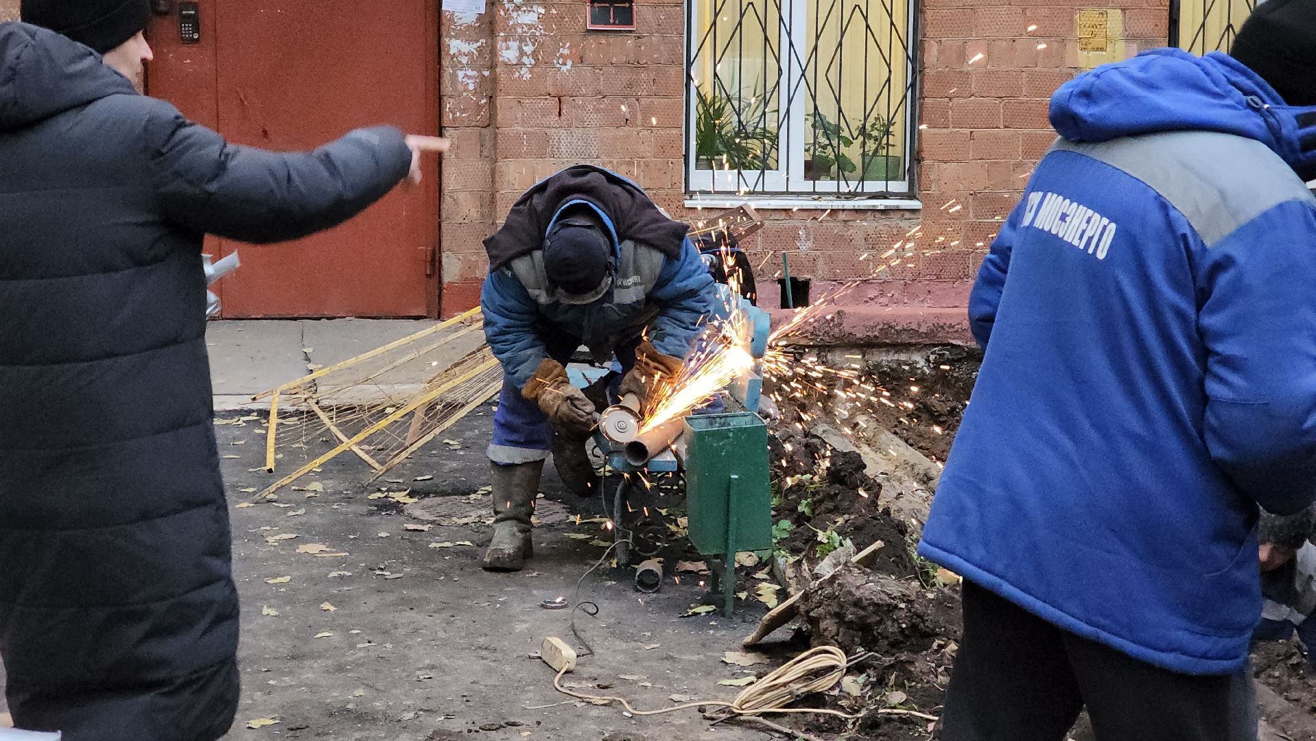 отопление, горячая вода, жкх,вертикалки,