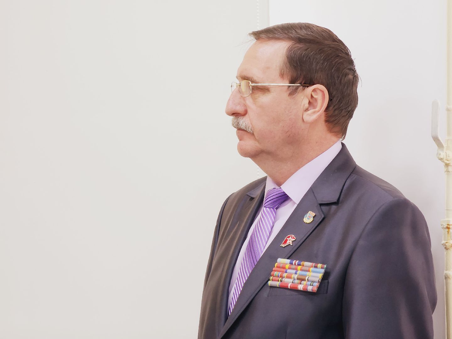 Егорьевск, Подмосковье, Московская область, парта героя, СВО, патриотика, вертикалка, Вертикальное видео,