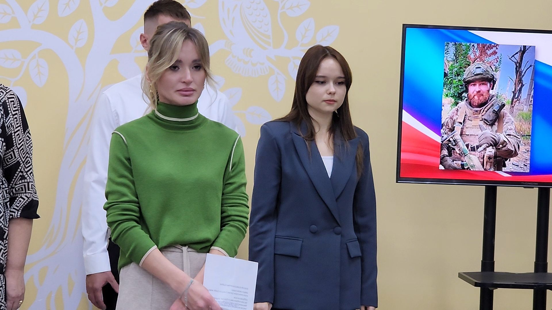 Егорьевск, Подмосковье, Московская область, парта героя, СВО, патриотика, вертикалка, Вертикальное видео,