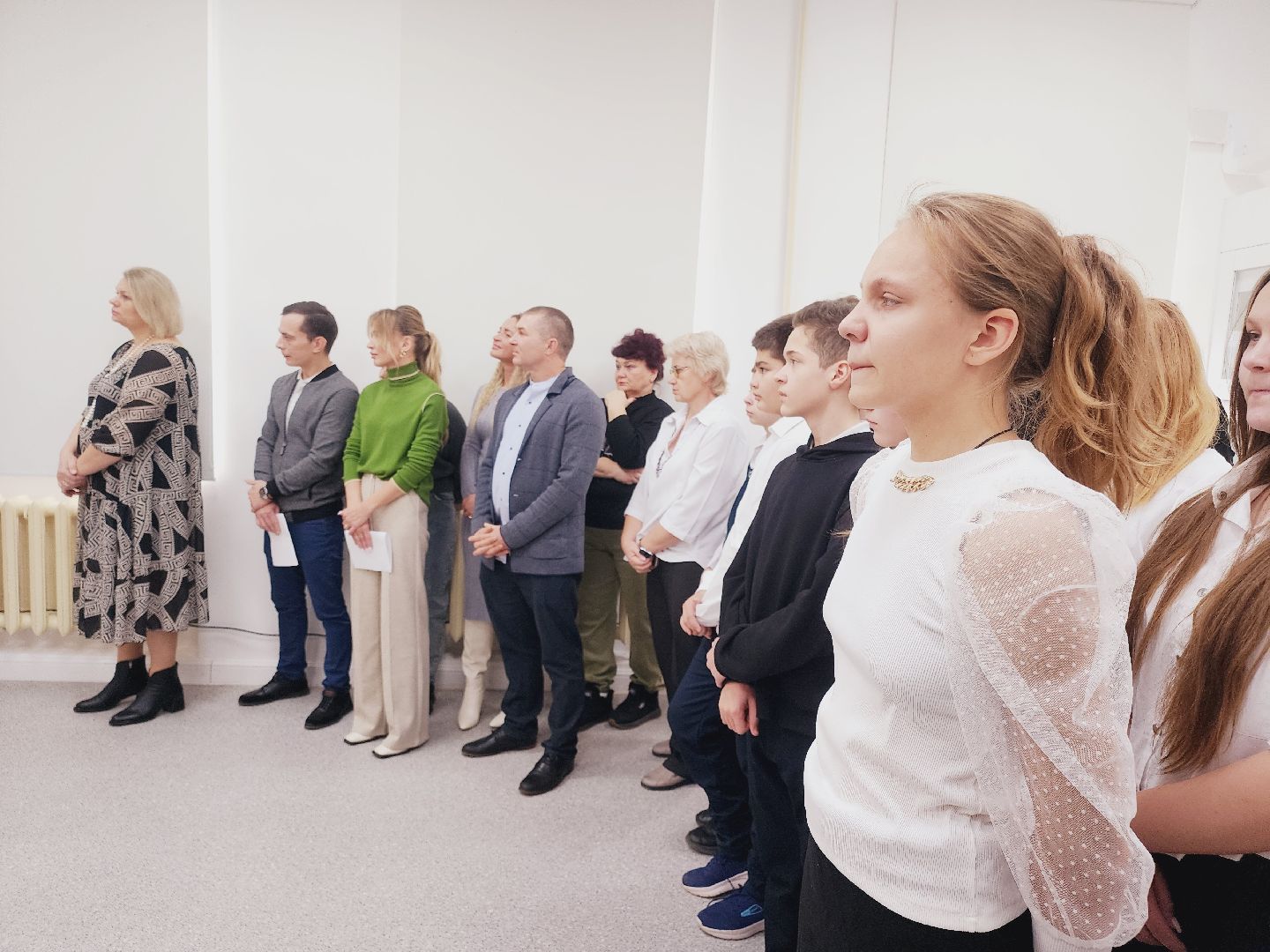 Егорьевск, Подмосковье, Московская область, парта героя, СВО, патриотика, вертикалка, Вертикальное видео,