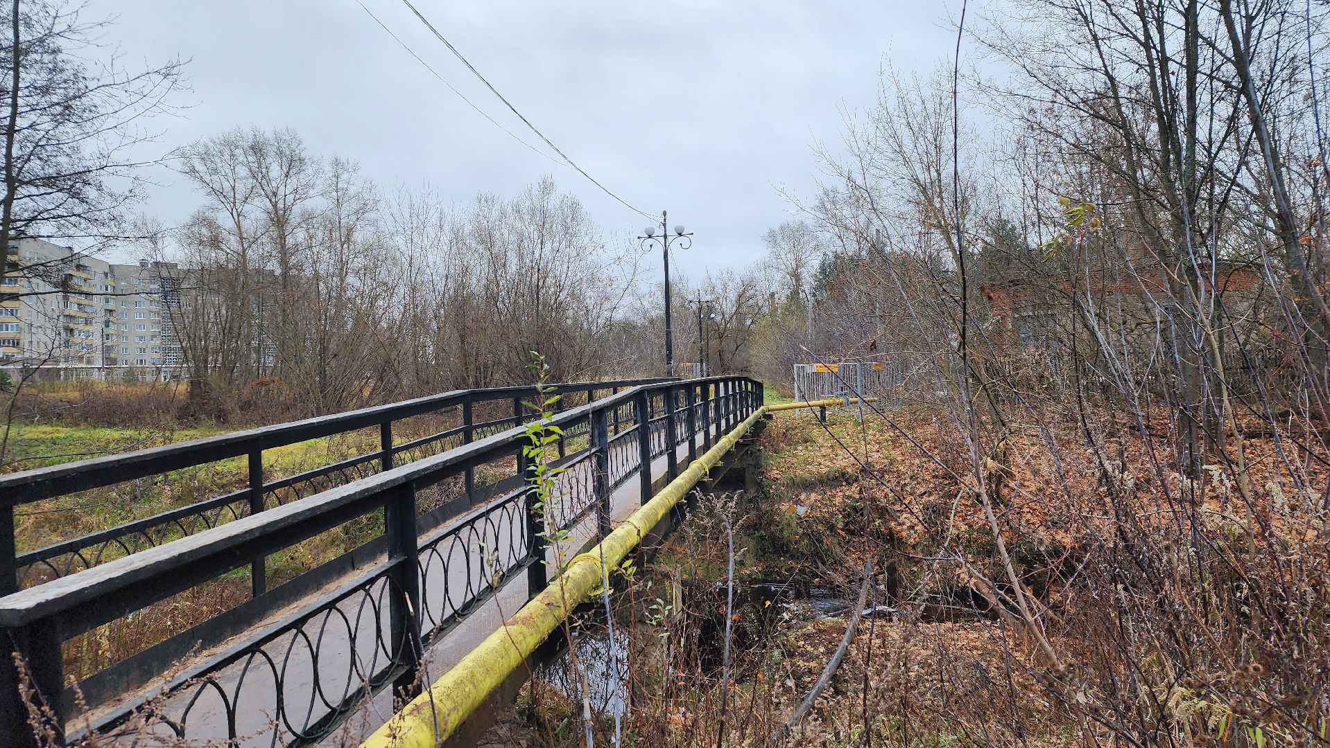 благоустройство, служба благоустройства, Рошаль, Шатура, вертикалки