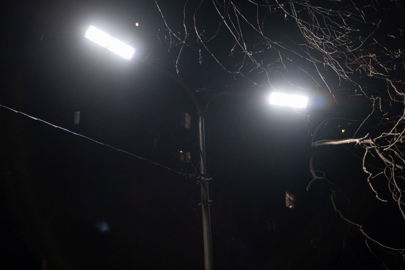 лыткарино, образование, школа, освещение, спорт,