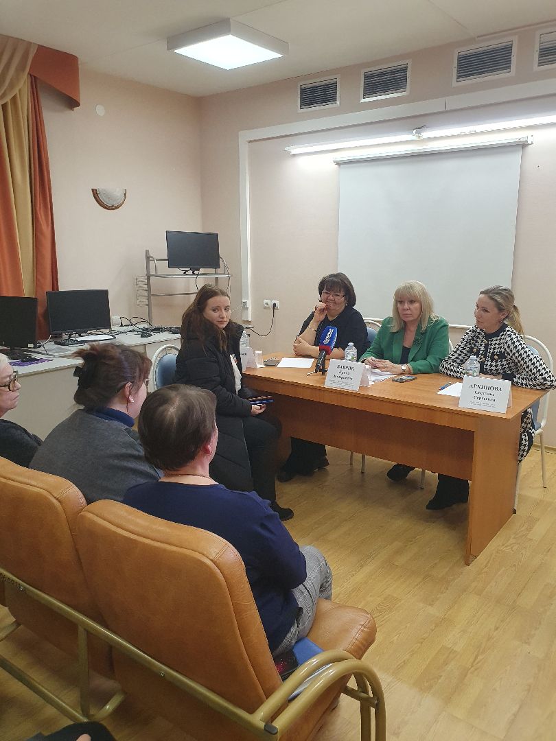 вертикалки, тематическая встреча,