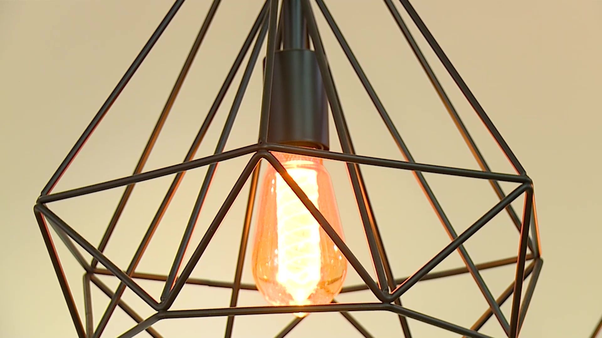 Реутов, вертикалки, благоустройство, конкурс, лучший подъезд, лучшие в подмосковье,