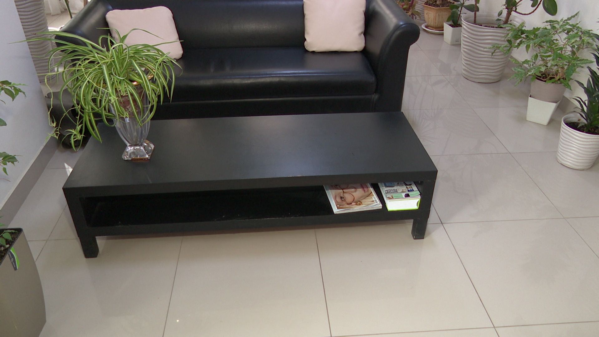 Реутов, вертикалки, благоустройство, конкурс, лучший подъезд, лучшие в подмосковье,