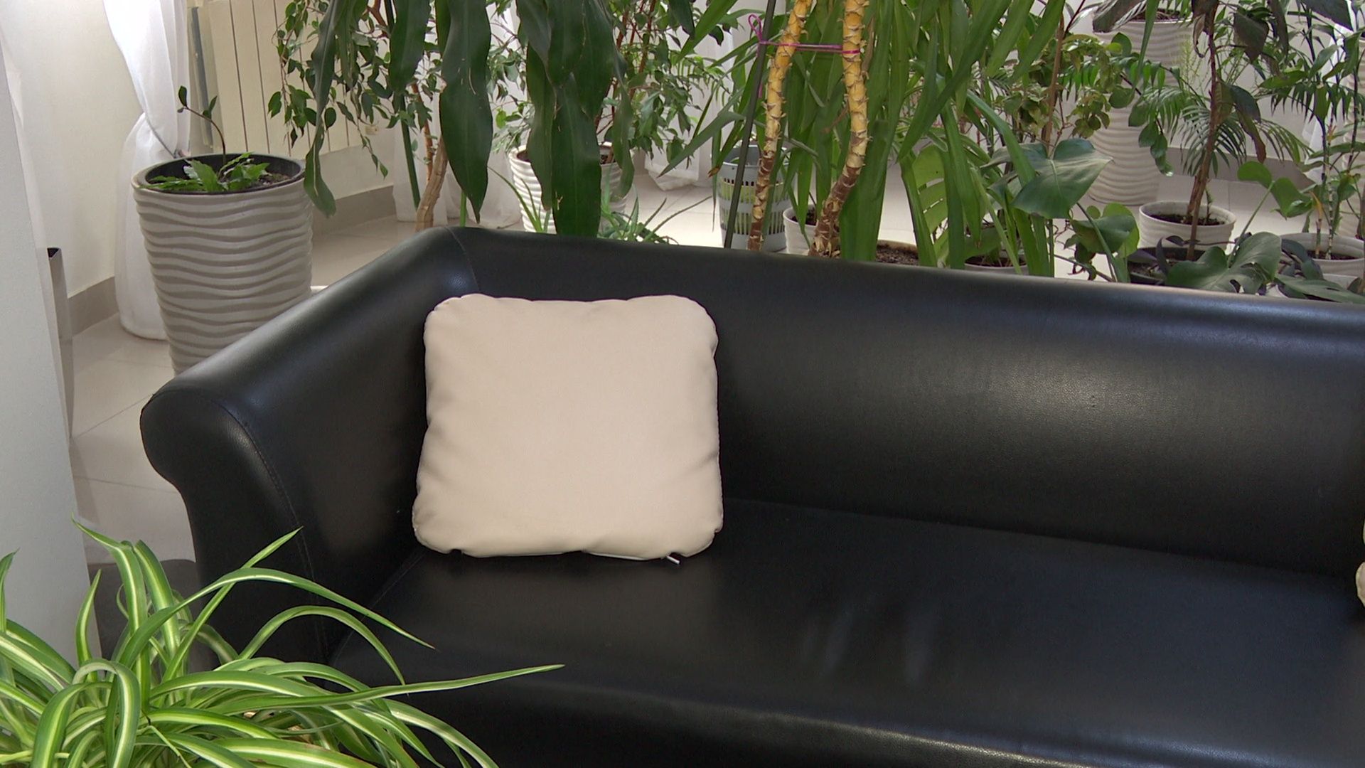 Реутов, вертикалки, благоустройство, конкурс, лучший подъезд, лучшие в подмосковье,