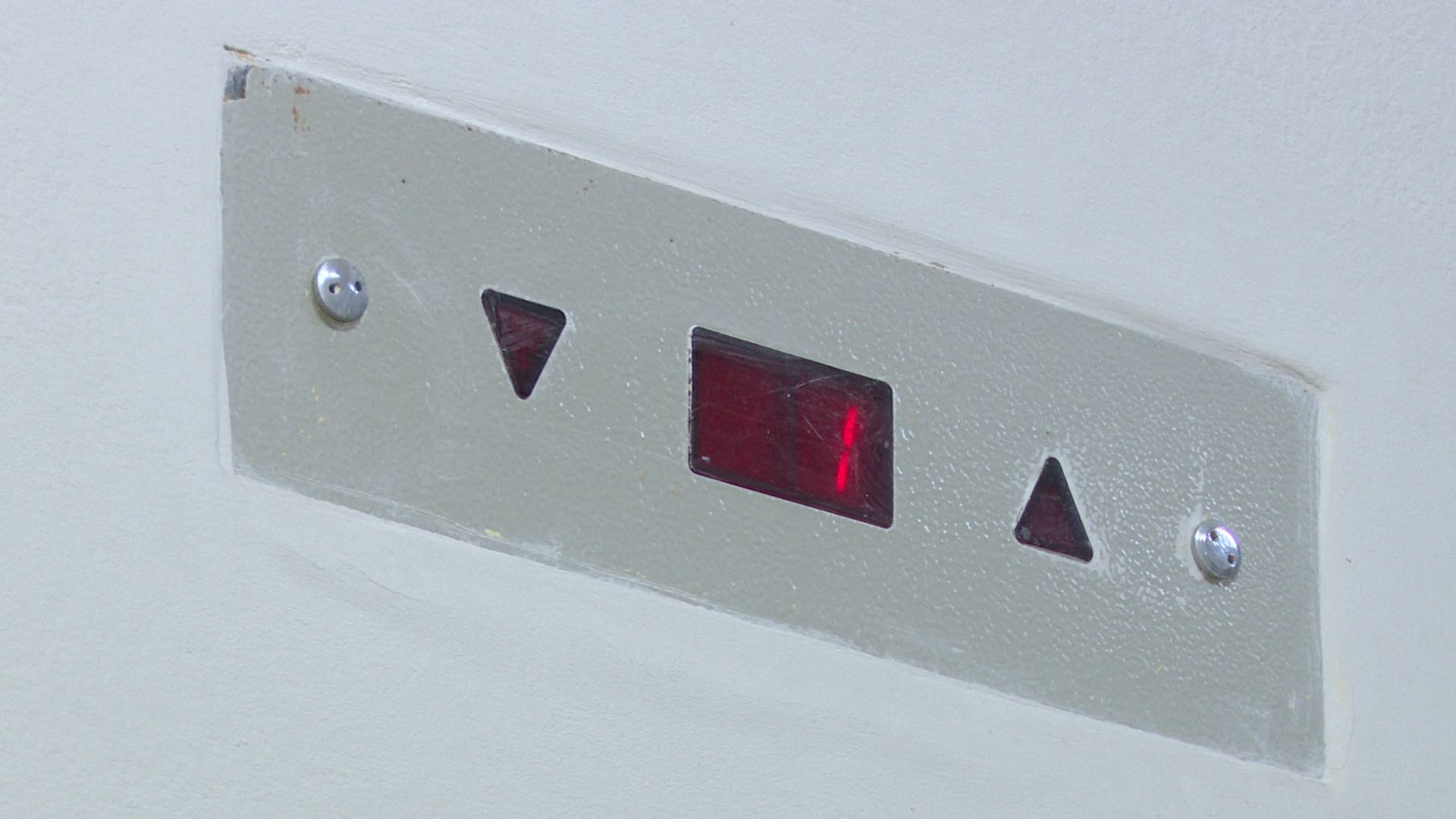 Реутов, вертикалки, благоустройство, конкурс, лучший подъезд, лучшие в подмосковье,