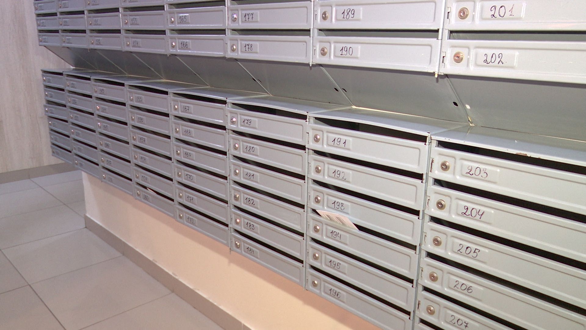 Реутов, вертикалки, благоустройство, конкурс, лучший подъезд, лучшие в подмосковье,