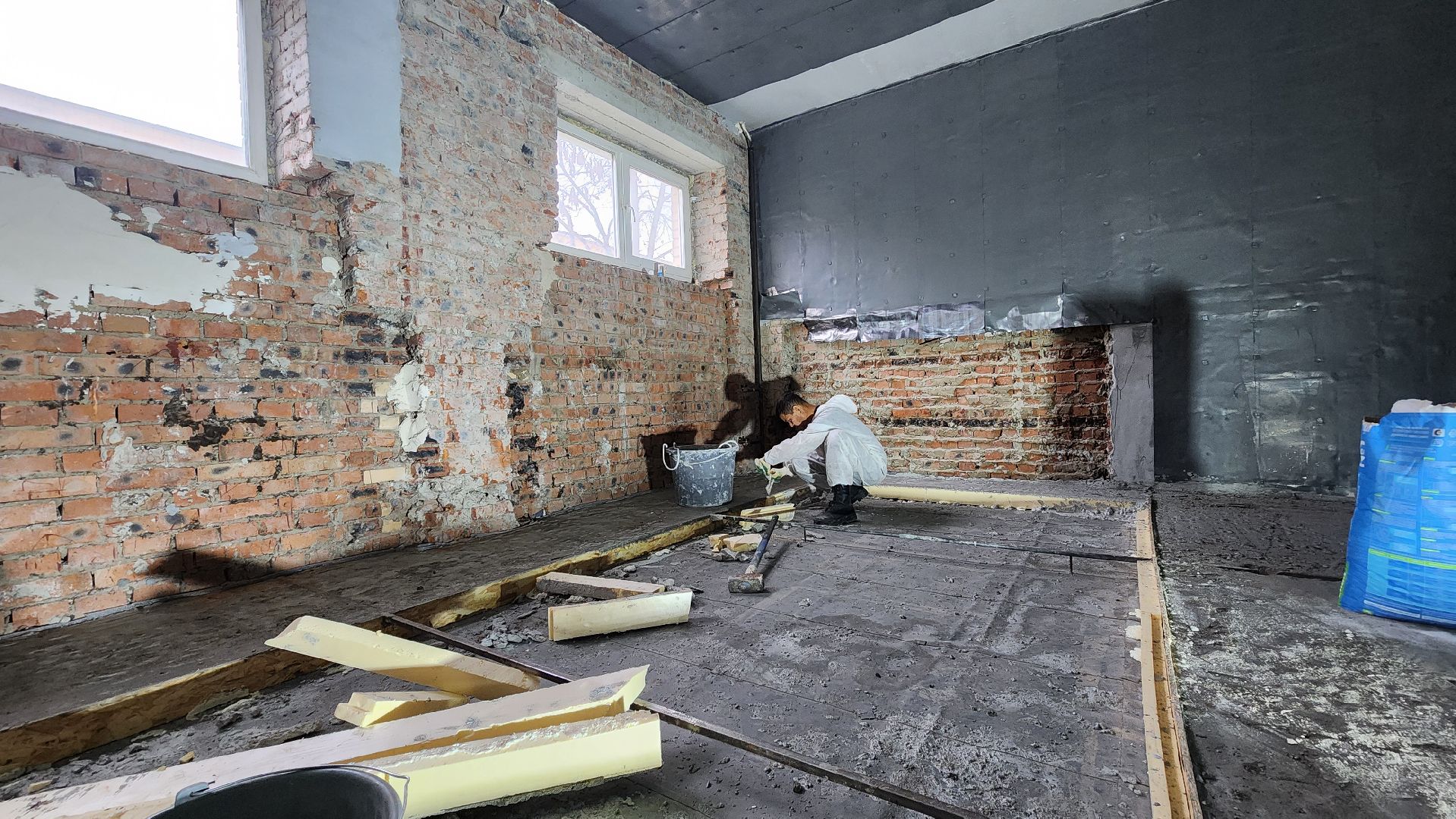 Солнечногорск, вертикалки, медицина, ремонт, тяжелое оборудование,