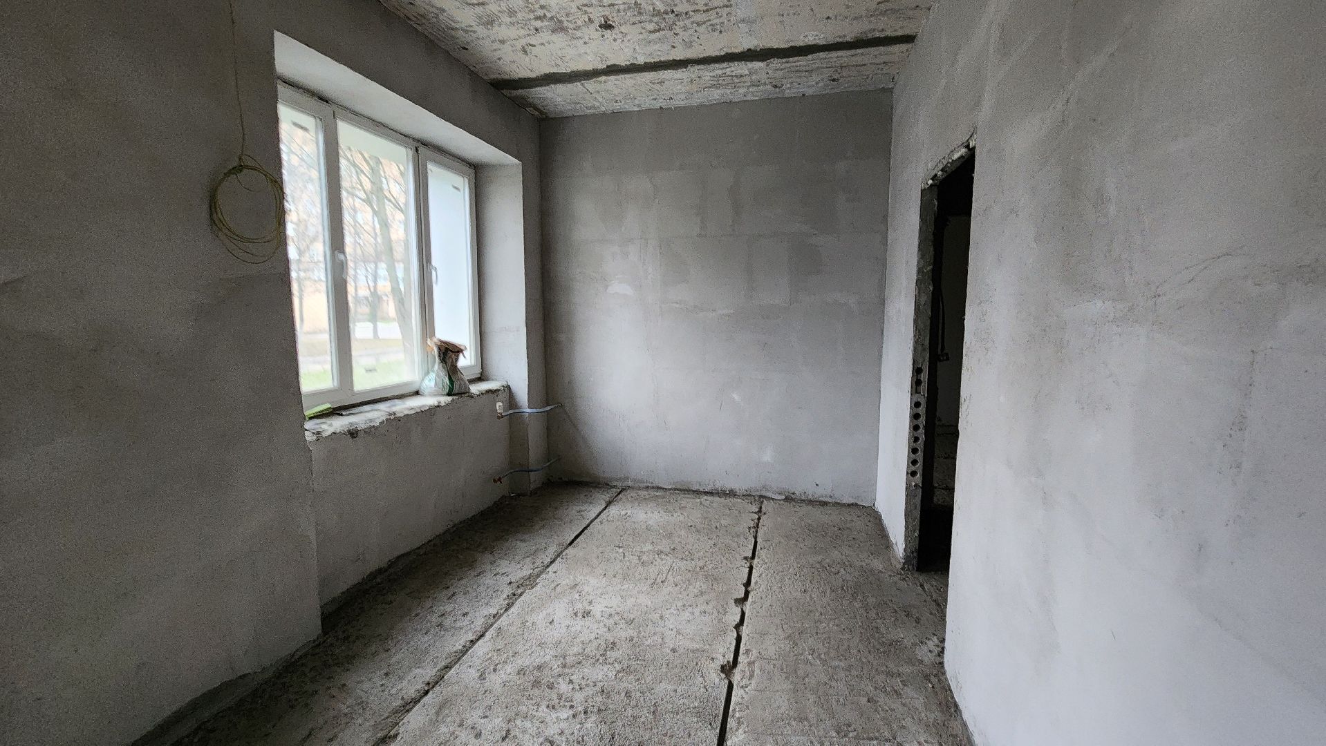 Солнечногорск, вертикалки, медицина, ремонт, тяжелое оборудование,