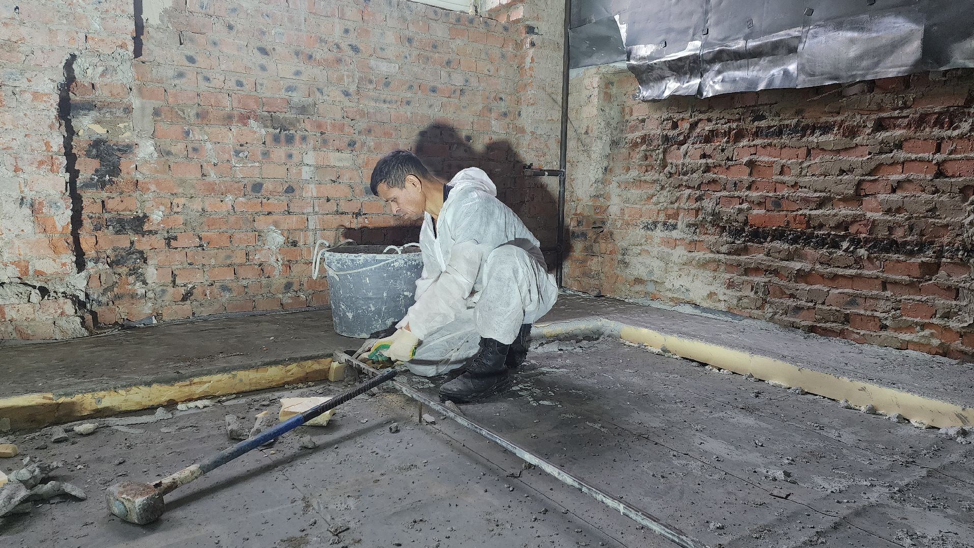 Солнечногорск, вертикалки, медицина, ремонт, тяжелое оборудование,