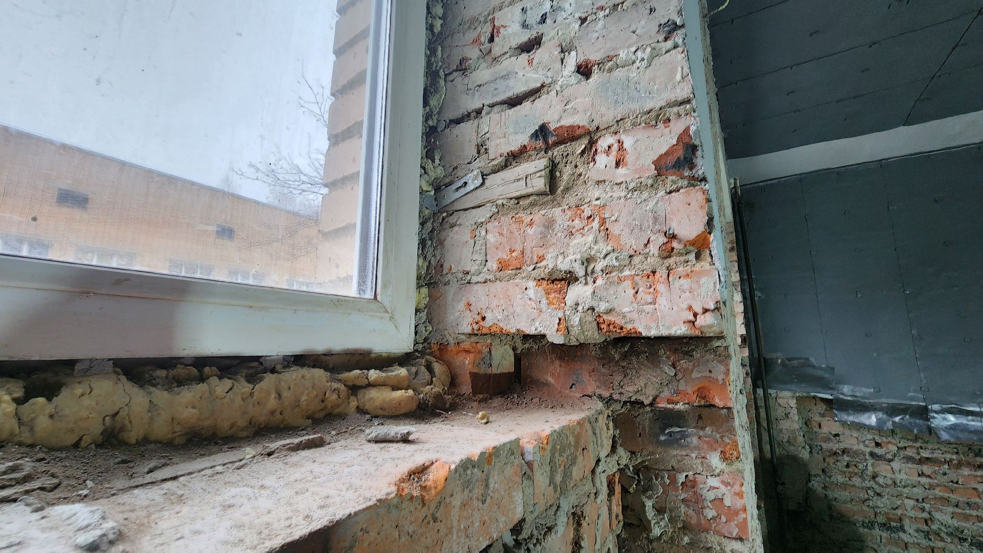 Солнечногорск, вертикалки, медицина, ремонт, тяжелое оборудование,