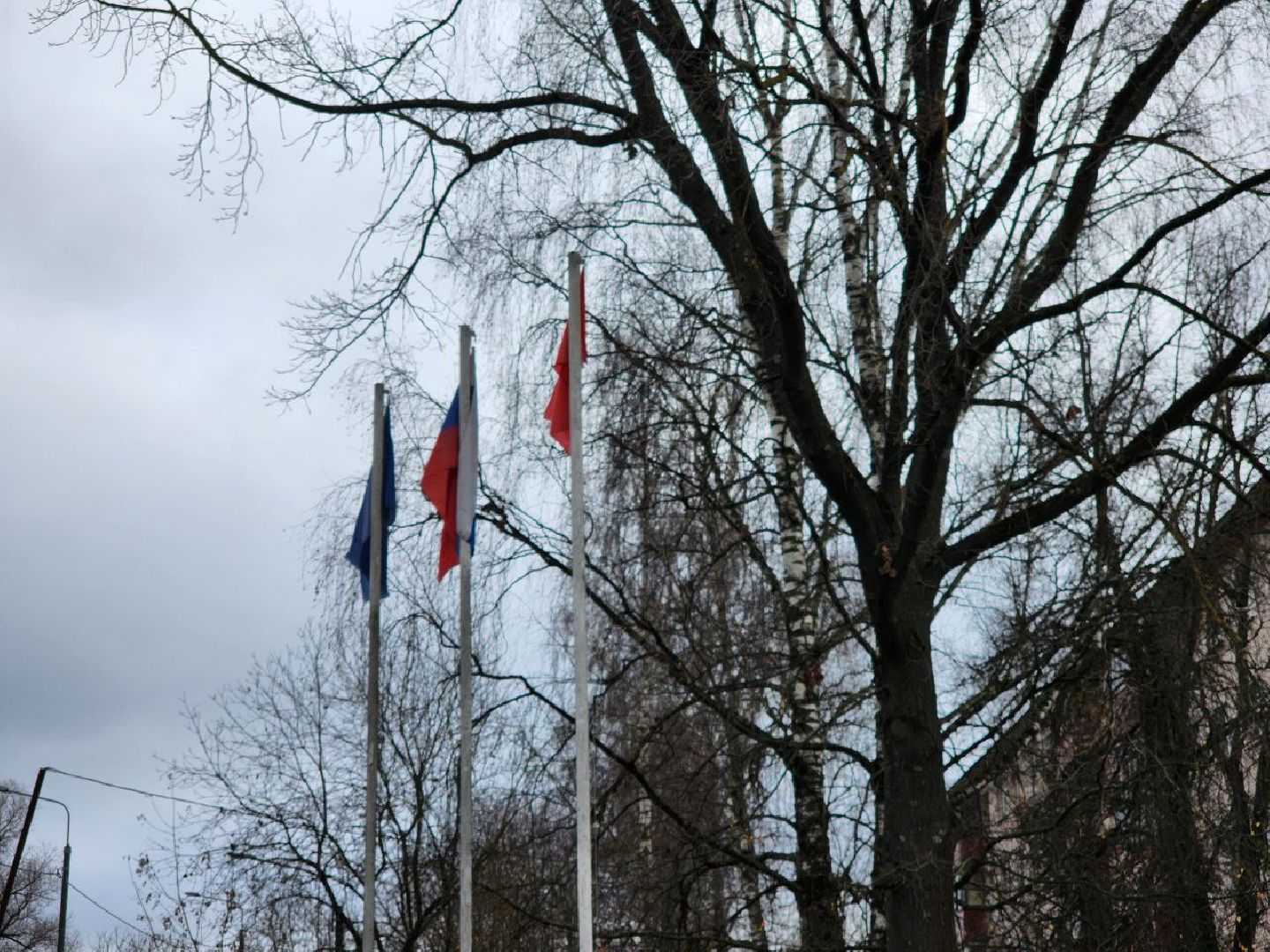 Солнечногорск, Пожарная часть, Жители, Правила пожарной безопасности, профилактика пожаров,