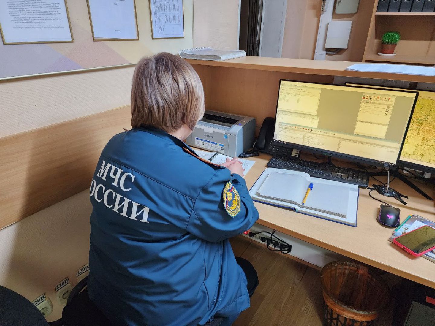 Солнечногорск, Пожарная часть, Жители, Правила пожарной безопасности, профилактика пожаров,