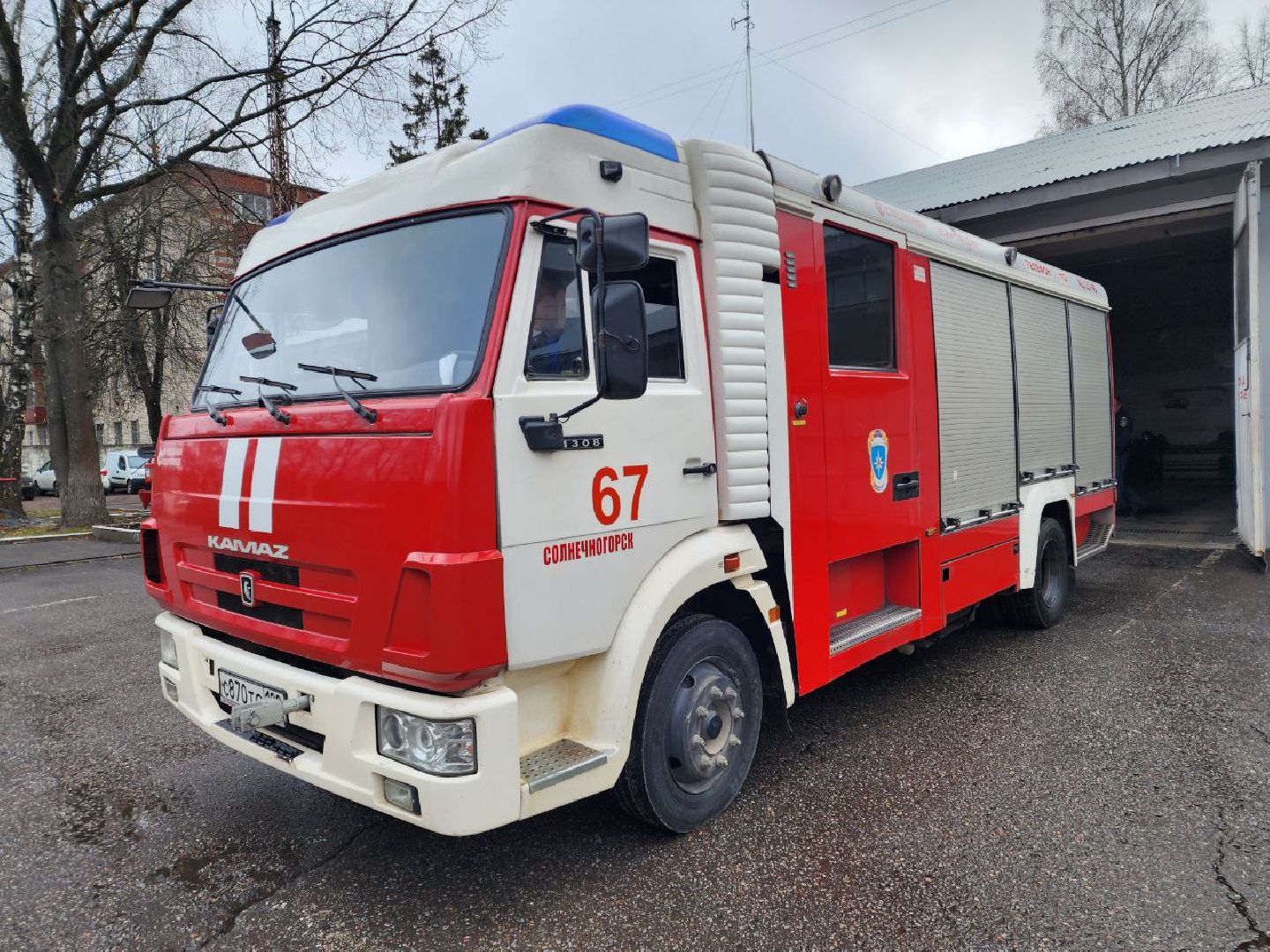 Солнечногорск, Пожарная часть, Жители, Правила пожарной безопасности, профилактика пожаров,
