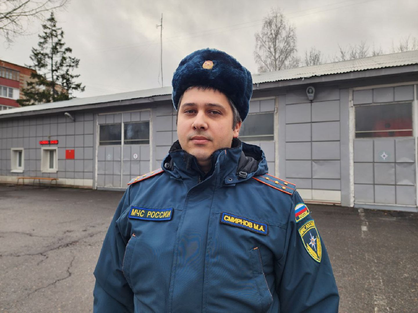 Солнечногорск, Пожарная часть, Жители, Правила пожарной безопасности, профилактика пожаров,