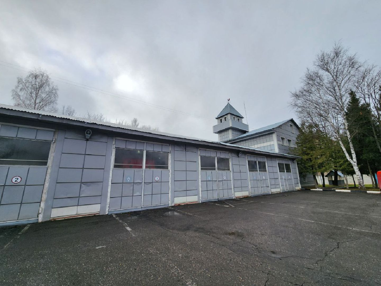 Солнечногорск, Пожарная часть, Жители, Правила пожарной безопасности, профилактика пожаров,