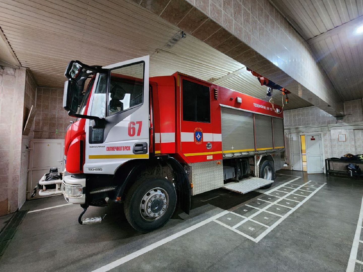 Солнечногорск, Пожарная часть, Жители, Правила пожарной безопасности, профилактика пожаров,