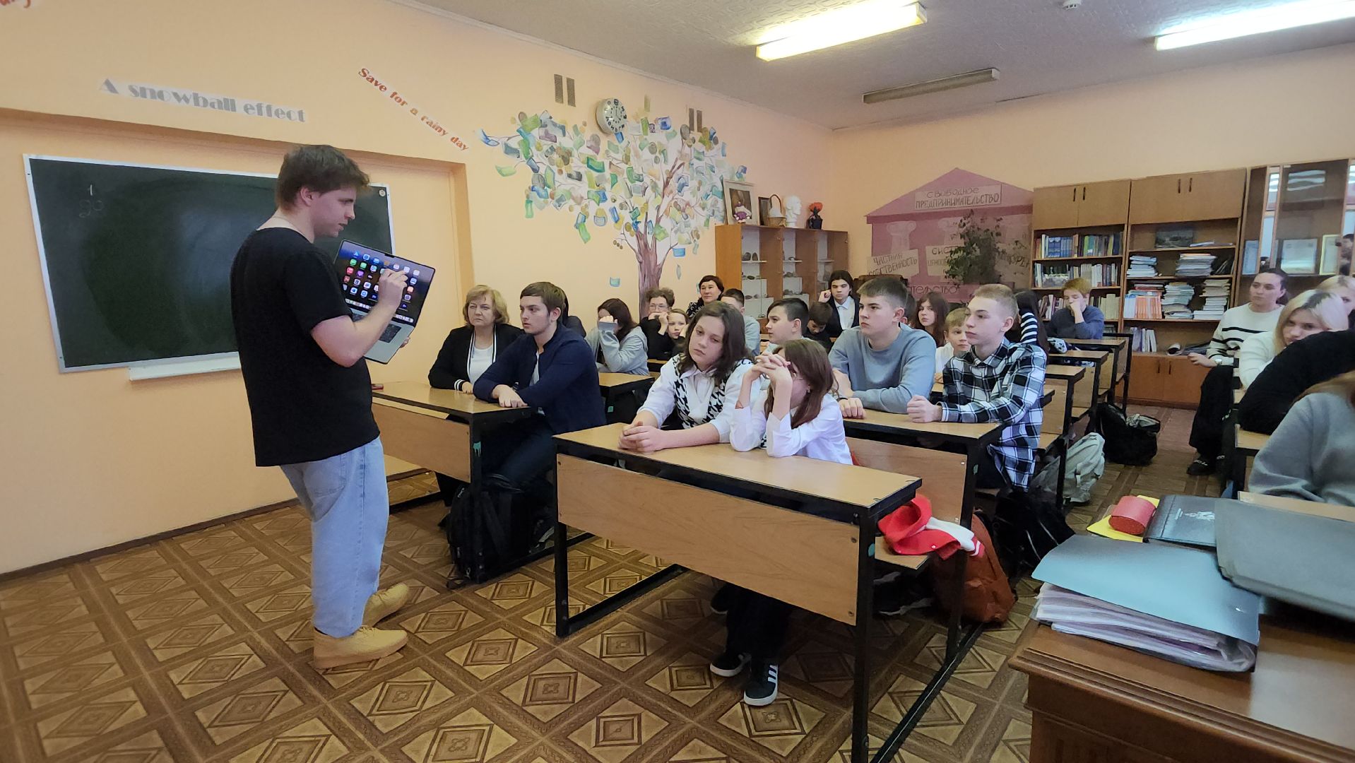 вертикалки, пушкино, лицей, видеопродакшен, фильм, ролики, киноиндустрия,школа предпринимательства,