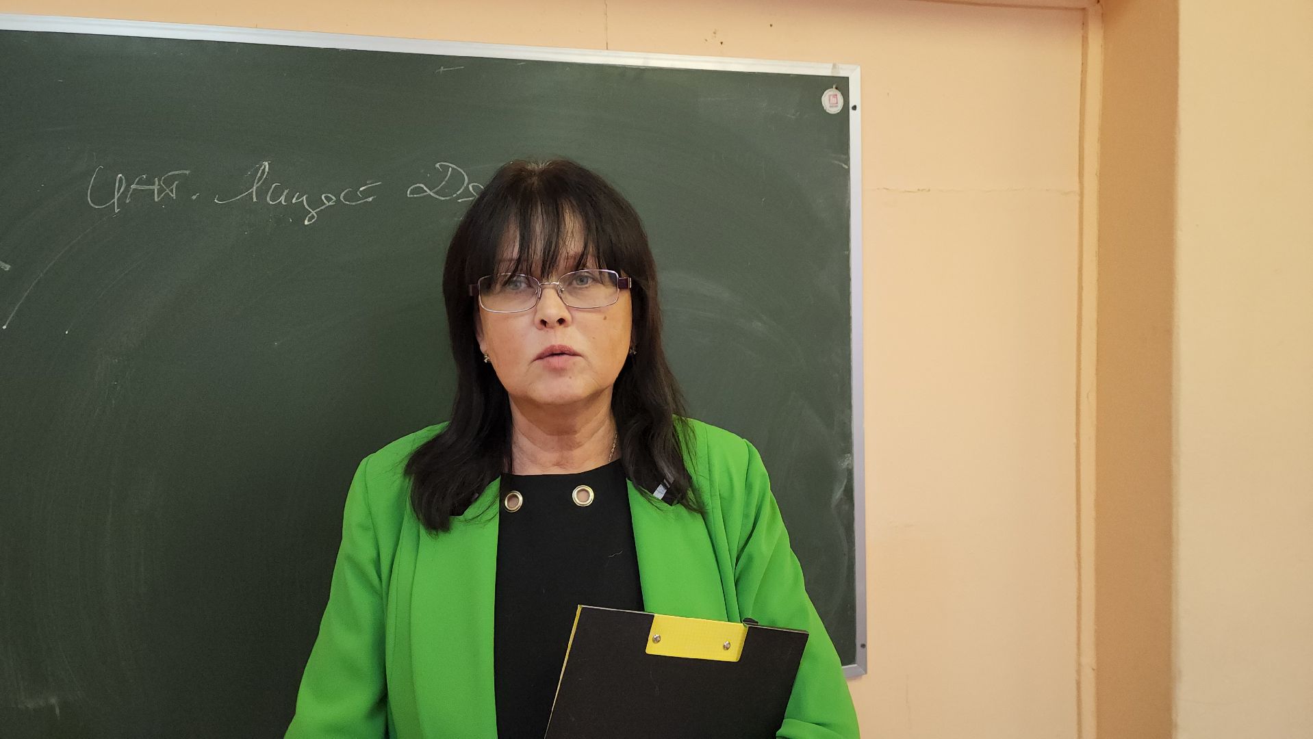 вертикалки, пушкино, лицей, видеопродакшен, фильм, ролики, киноиндустрия,школа предпринимательства,