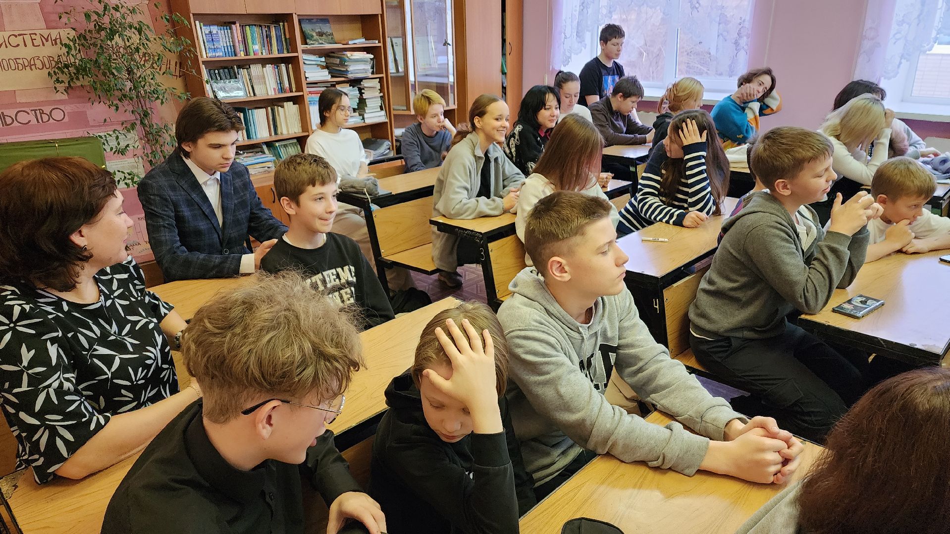 вертикалки, пушкино, лицей, видеопродакшен, фильм, ролики, киноиндустрия,школа предпринимательства,