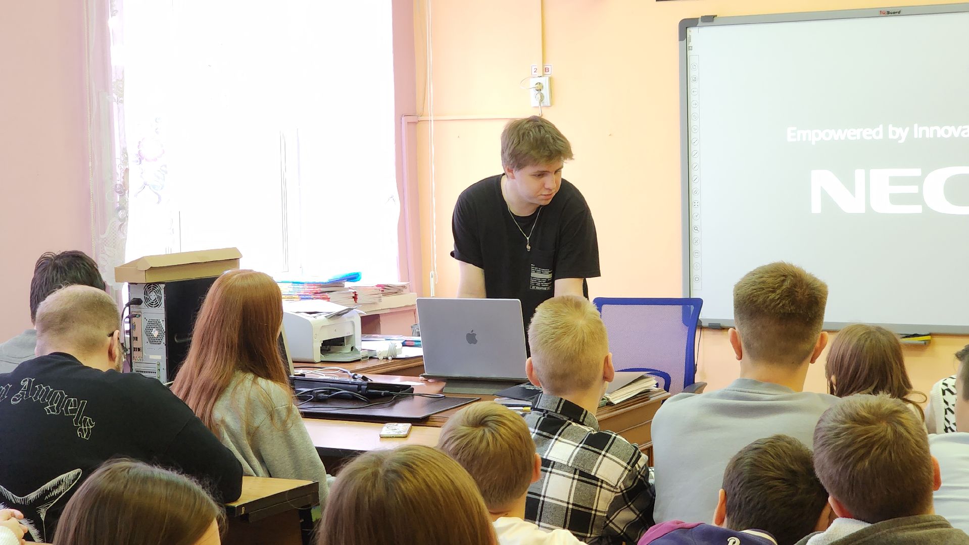 вертикалки, пушкино, лицей, видеопродакшен, фильм, ролики, киноиндустрия,школа предпринимательства,