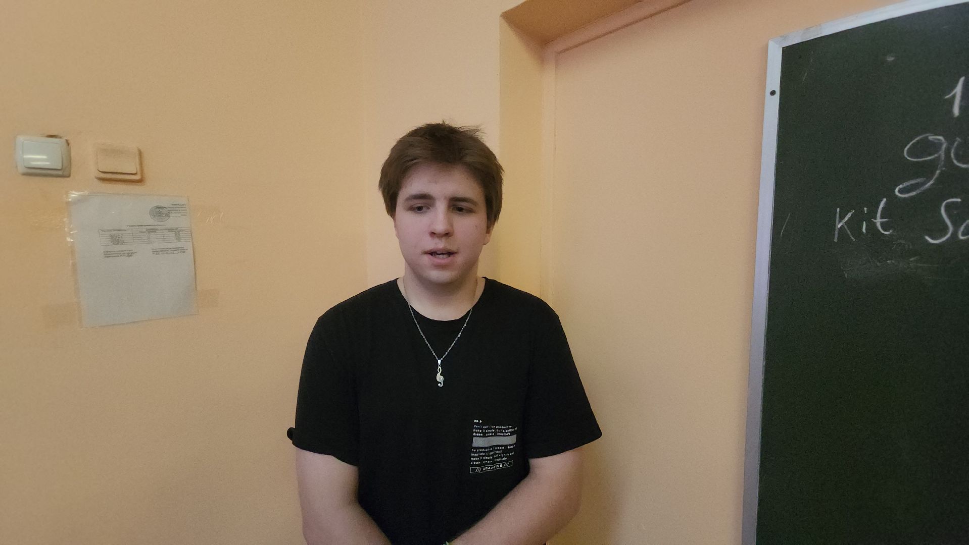 вертикалки, пушкино, лицей, видеопродакшен, фильм, ролики, киноиндустрия,школа предпринимательства,