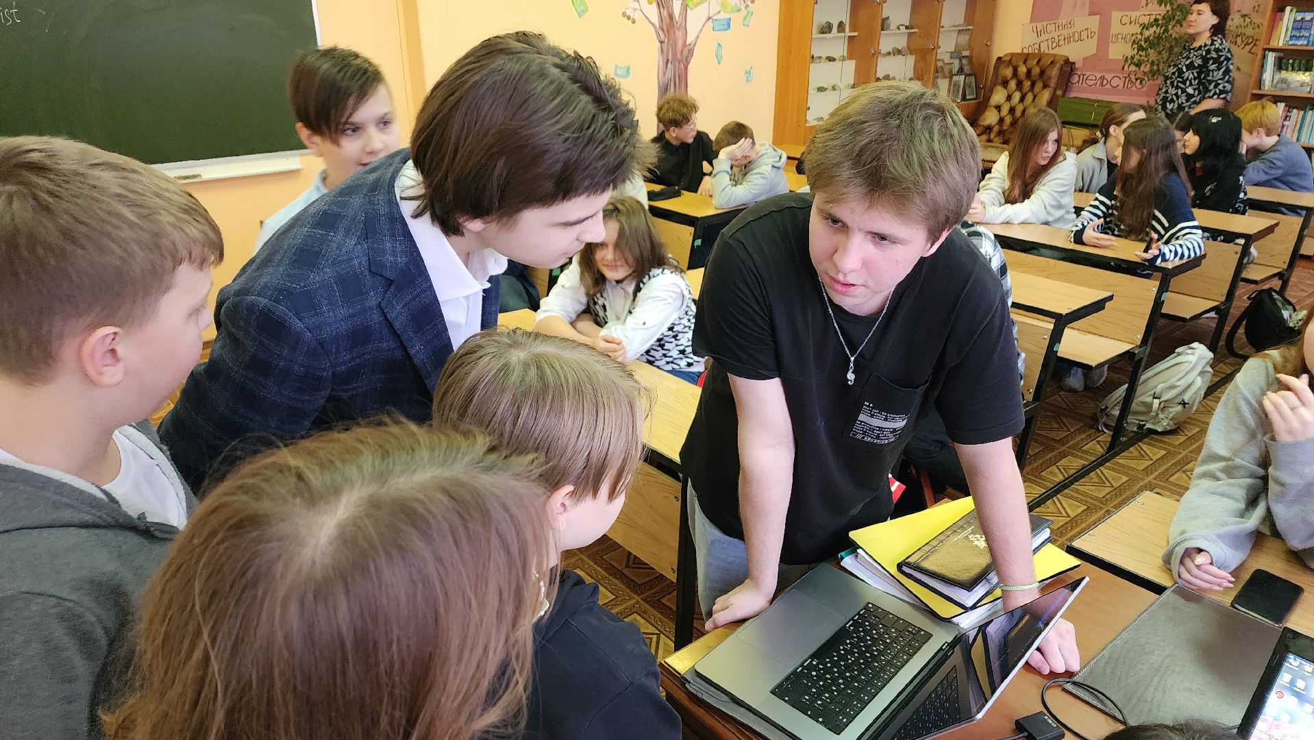 вертикалки, пушкино, лицей, видеопродакшен, фильм, ролики, киноиндустрия,школа предпринимательства,