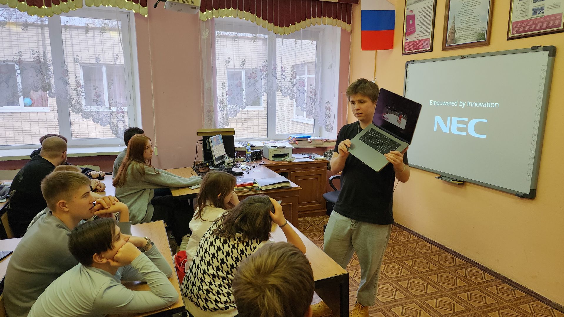 вертикалки, пушкино, лицей, видеопродакшен, фильм, ролики, киноиндустрия,школа предпринимательства,