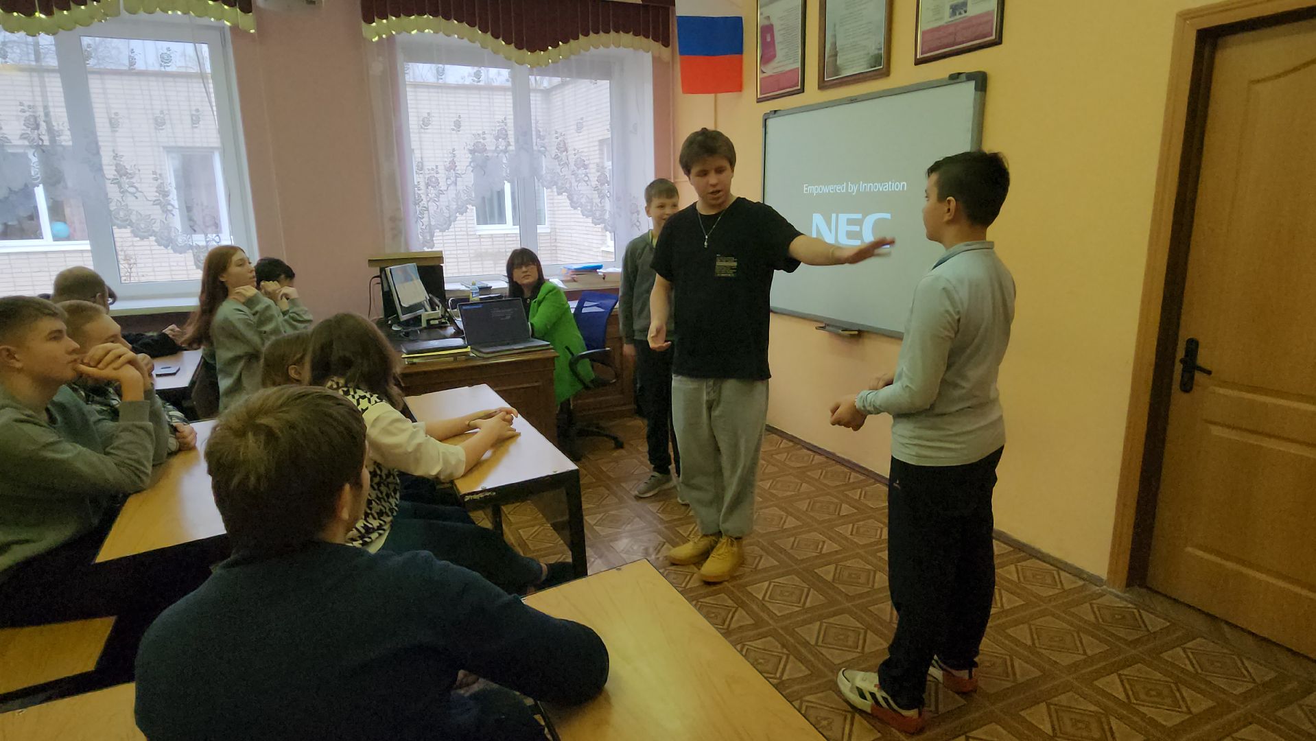 вертикалки, пушкино, лицей, видеопродакшен, фильм, ролики, киноиндустрия,школа предпринимательства,