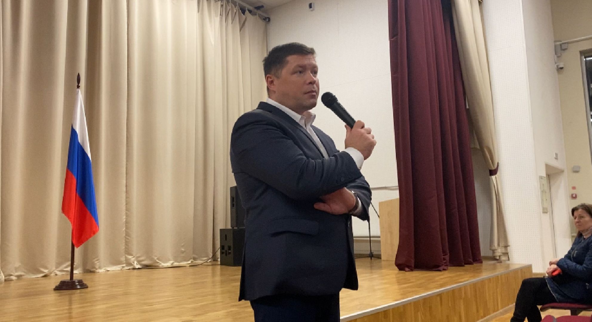 Гаджеты, Родительское собрание, Истра, Зависимость от телефона,