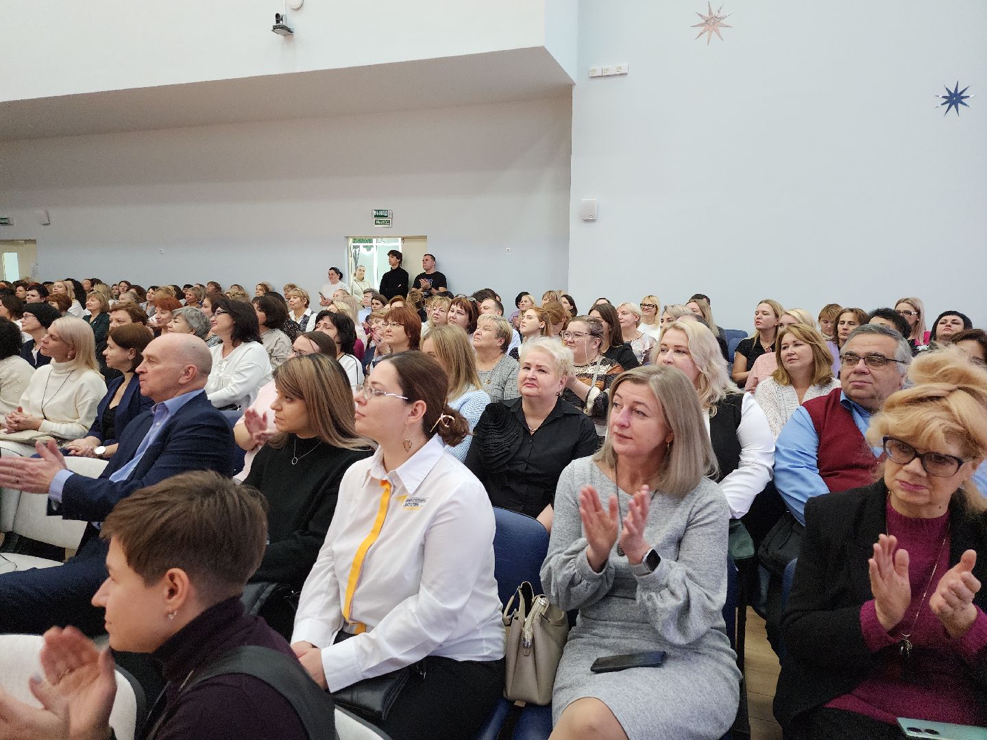 серпухов, подмосковье, педагог года, образование, учитель,