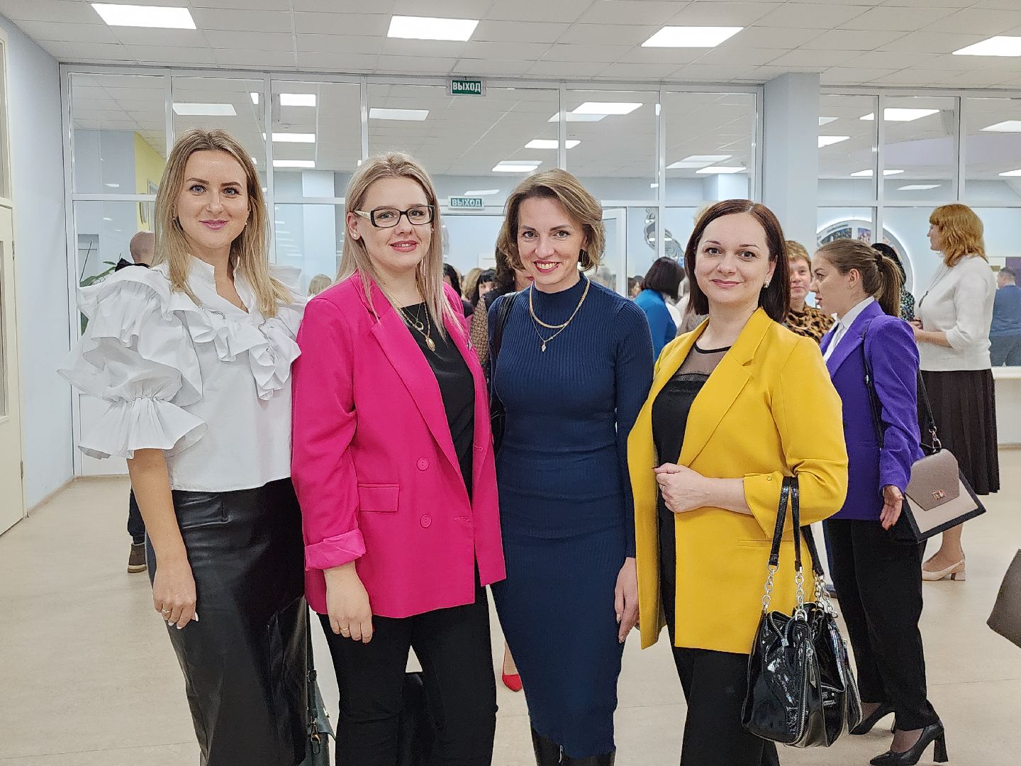 серпухов, подмосковье, педагог года, образование, учитель,