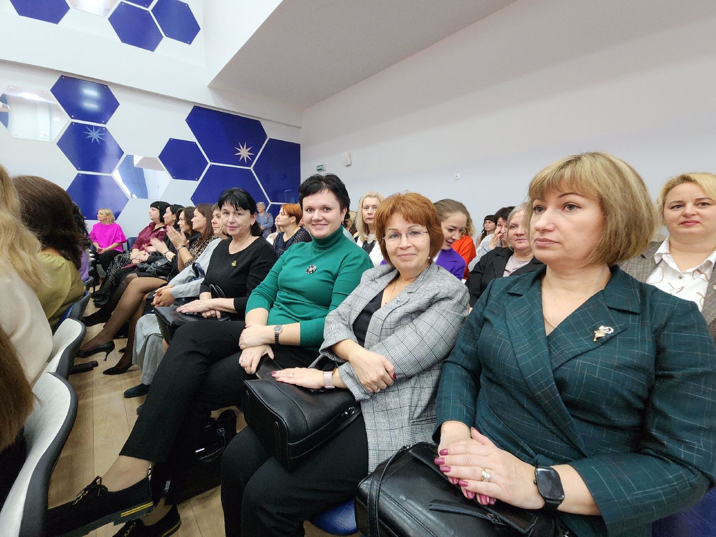 серпухов, подмосковье, педагог года, образование, учитель,