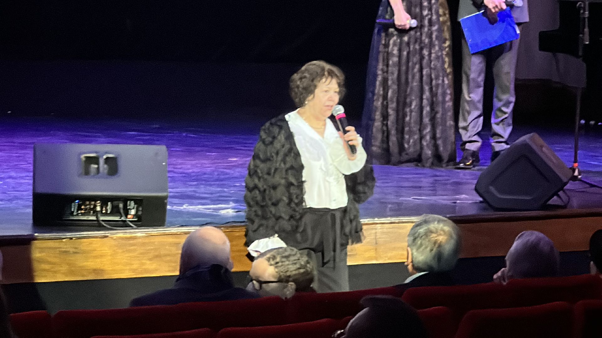 Культура, МКФ, Кинофестиваль, День Победы