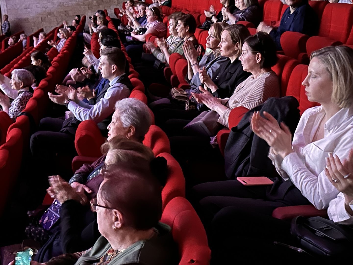 Культура, МКФ, Кинофестиваль, День Победы