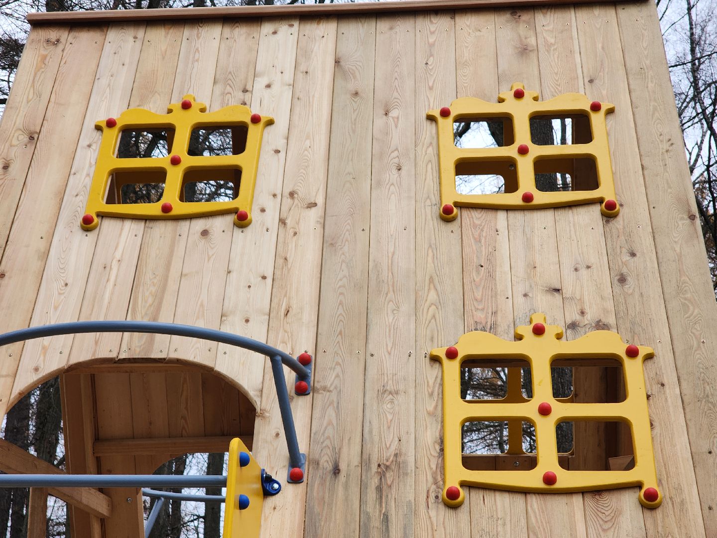 Парк городок, парки подмосковья, руза, детская площадка, рузский городской округ, московская область, подмосковье, вертикалки,