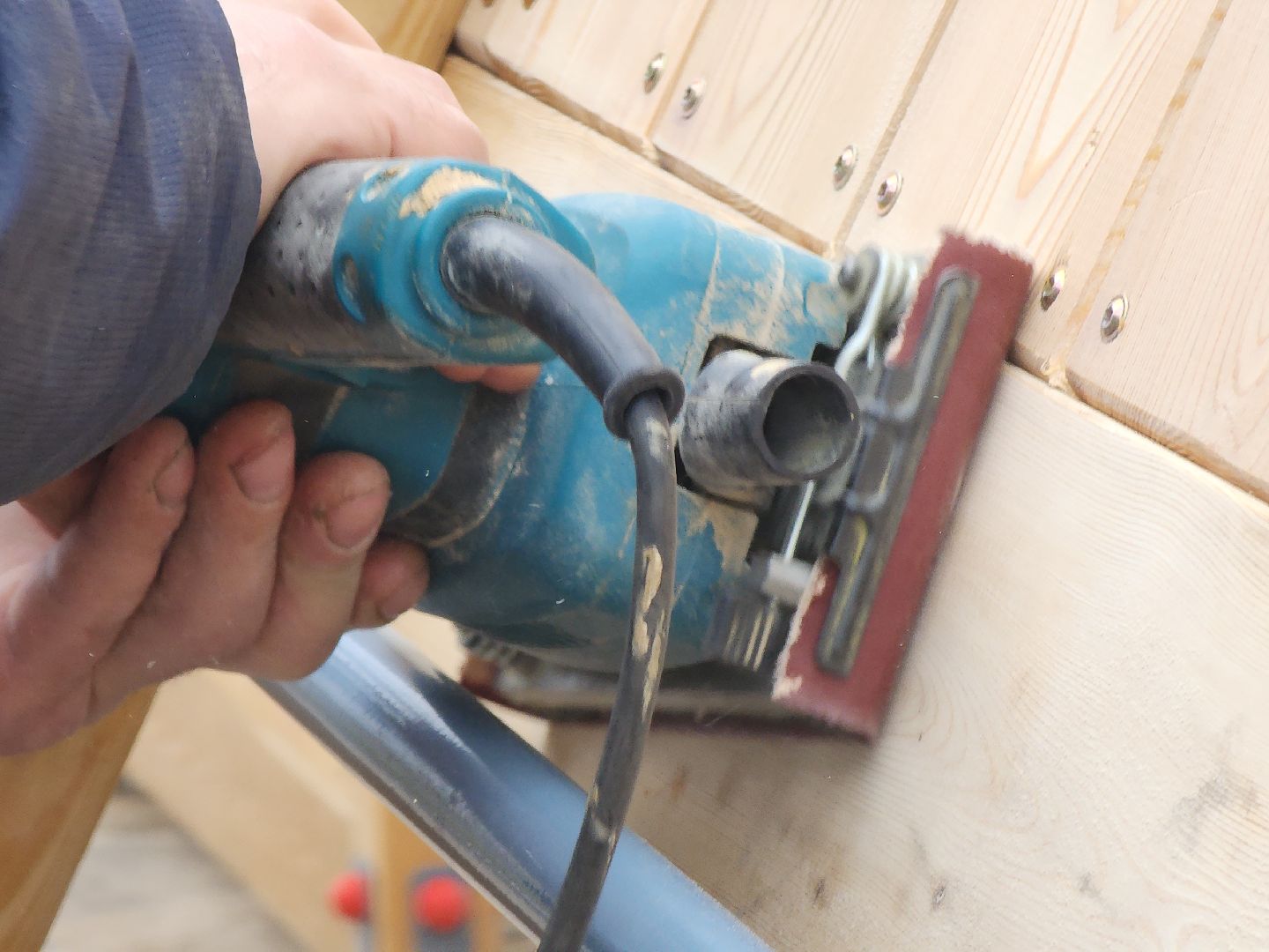 Парк городок, парки подмосковья, руза, детская площадка, рузский городской округ, московская область, подмосковье, вертикалки,